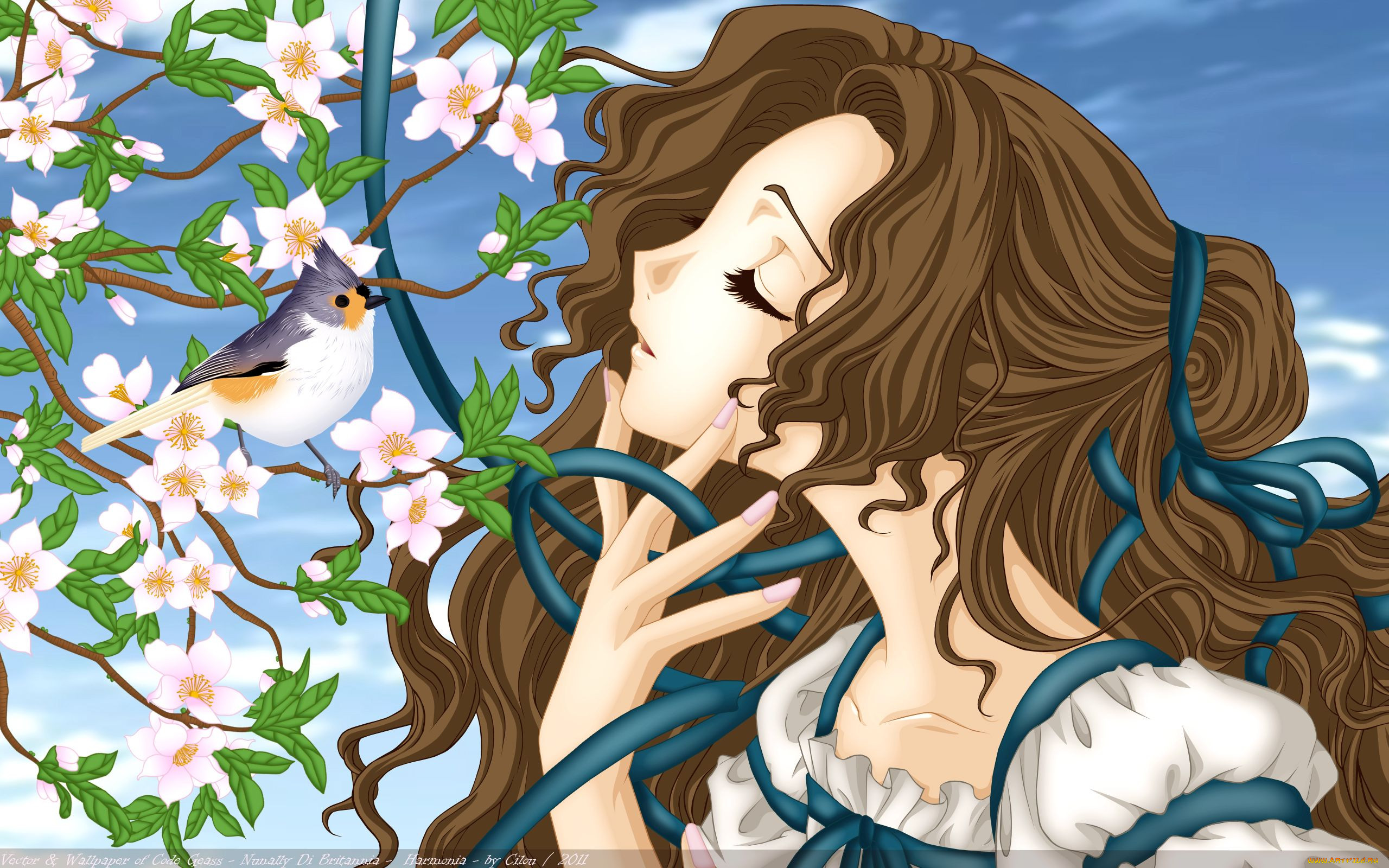 , code, geass